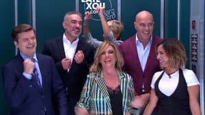 Episodio 7