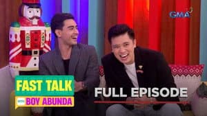 Episodio 219
