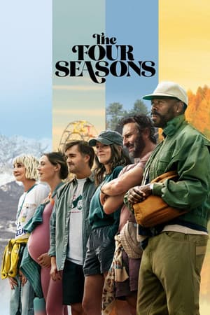 Temporada 2