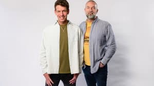 Jan-Willem Ruimt Op — foto 1