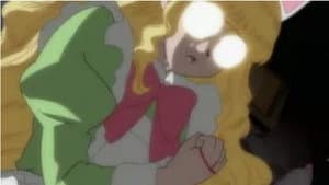 Episodio 17