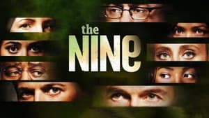 The Nine — foto 1