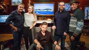 Episodio 3