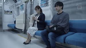 普段は物静かな文系の美女におち●ぽ調教されちゃう — foto 1