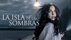La Isla de las Sombras — foto 5
