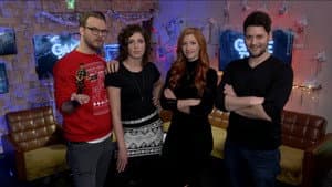 Episodio 6