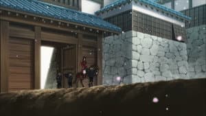 戦国無双SP ～真田の章～ — foto 1