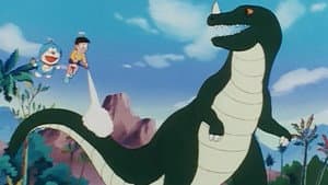Episodio 4