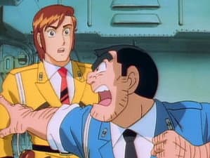 Episodio 36