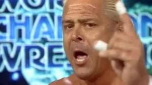 Episodio 33
