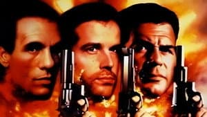Peacemaker — foto 2
