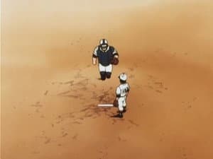 Episodio 86
