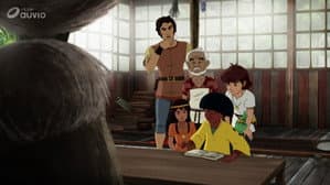 Episodio 7