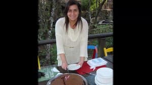 Episodio 2