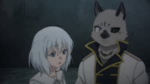 Episodio 23