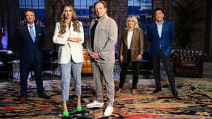 Dragons' Den — foto 1