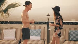 Episodio 1