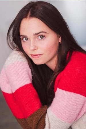 Lottie Guidi