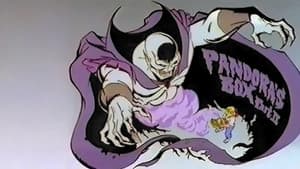 Episodio 2
