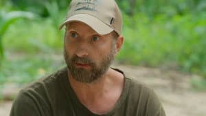 Episodio 23