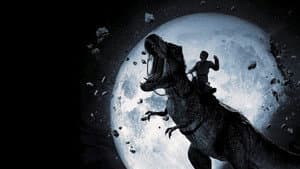 Iron Sky: The Coming Race — foto 6