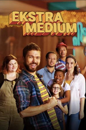 Temporada 1