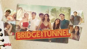 Bridge and Tunnel — foto 7