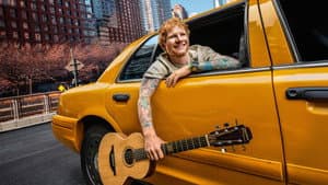 Sin cortes con Ed Sheeran — foto 1