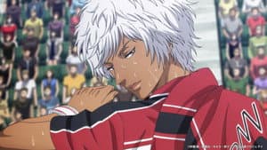Episodio 11