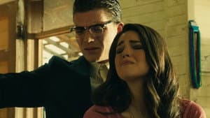 From Dusk Till Dawn: Making the First Season — foto 8