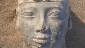Rise of the Black Pharaohs — foto 9