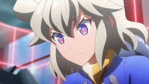 Episodio 10