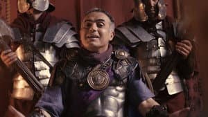 Episodio 3