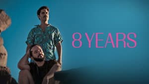 8 años — foto 5