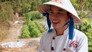 Vietnam: Fast Forward — foto 4