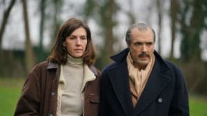 Mr & Mme Adelman — foto 3