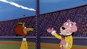 Episodio 25