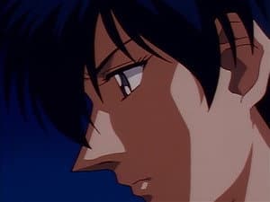 Episodio 14