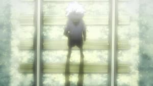 Hunter × Hunter: Phantom Rouge — foto 8