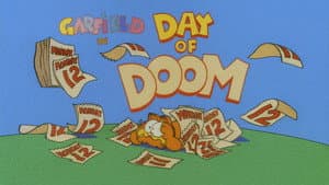 Episodio 18