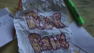 Poor Paul — foto 1