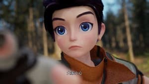 Episodio 15