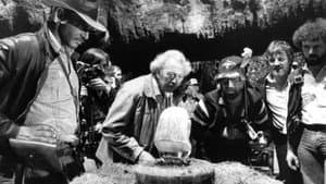 The Making of 'Raiders of the Lost Ark' — foto 3