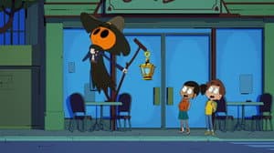 Episodio 50