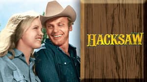 Hacksaw — foto 2