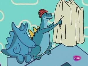 Episodio 41