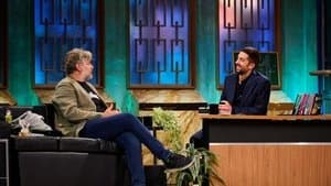 Episodio 4