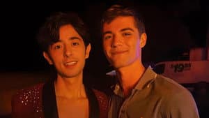 Ganymede — foto 4