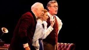 National Theatre Live: 50 Years on Stage — foto 2