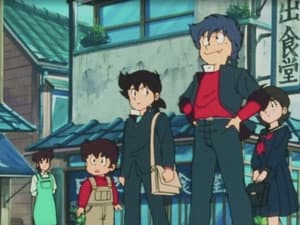Episodio 76